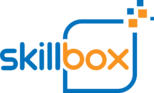 Skillbox